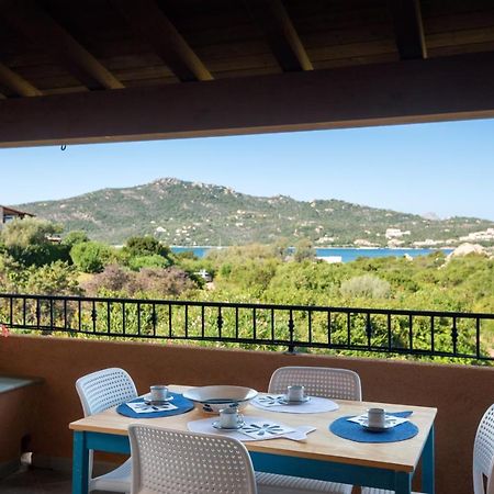 Punta Marana - Your House In Sardinia Marinella  Zewnętrze zdjęcie