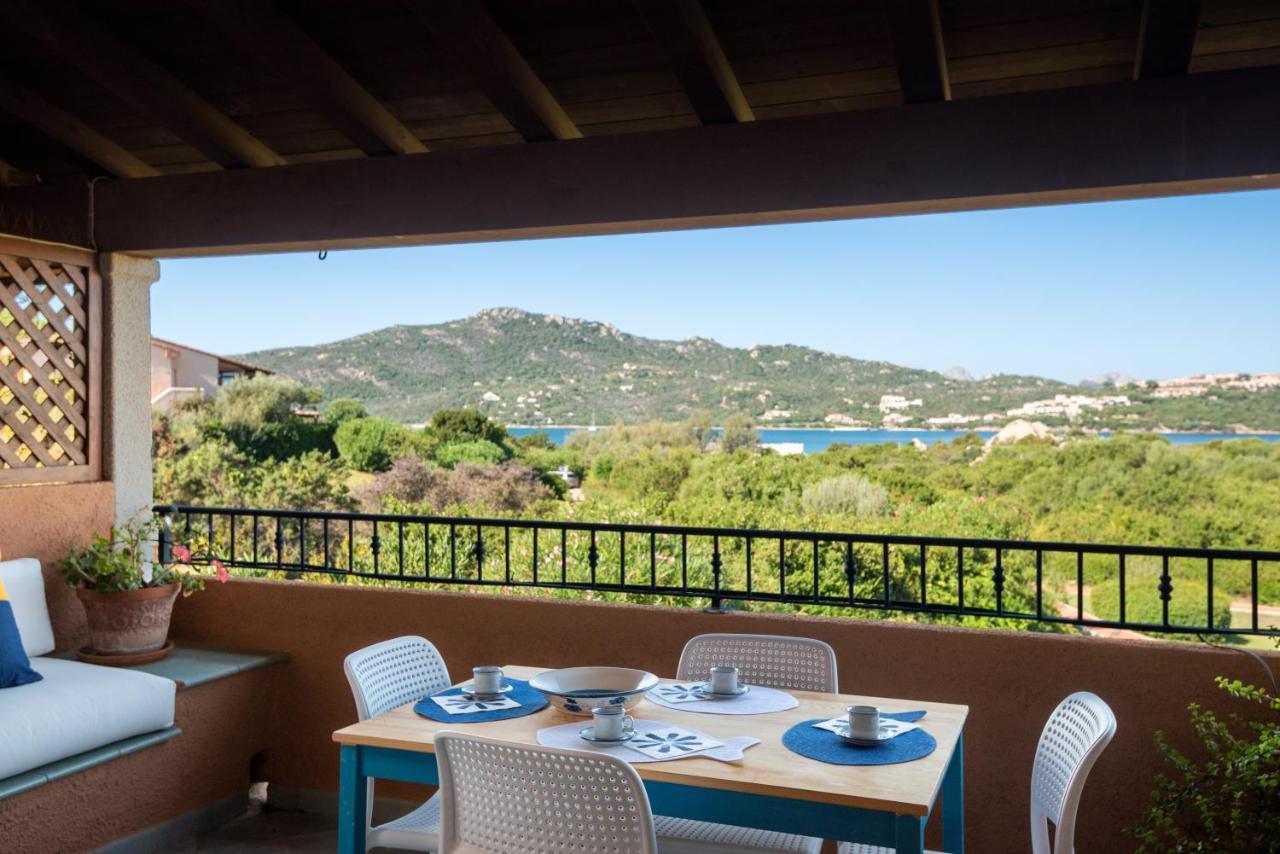 Punta Marana - Your House In Sardinia Marinella  Zewnętrze zdjęcie