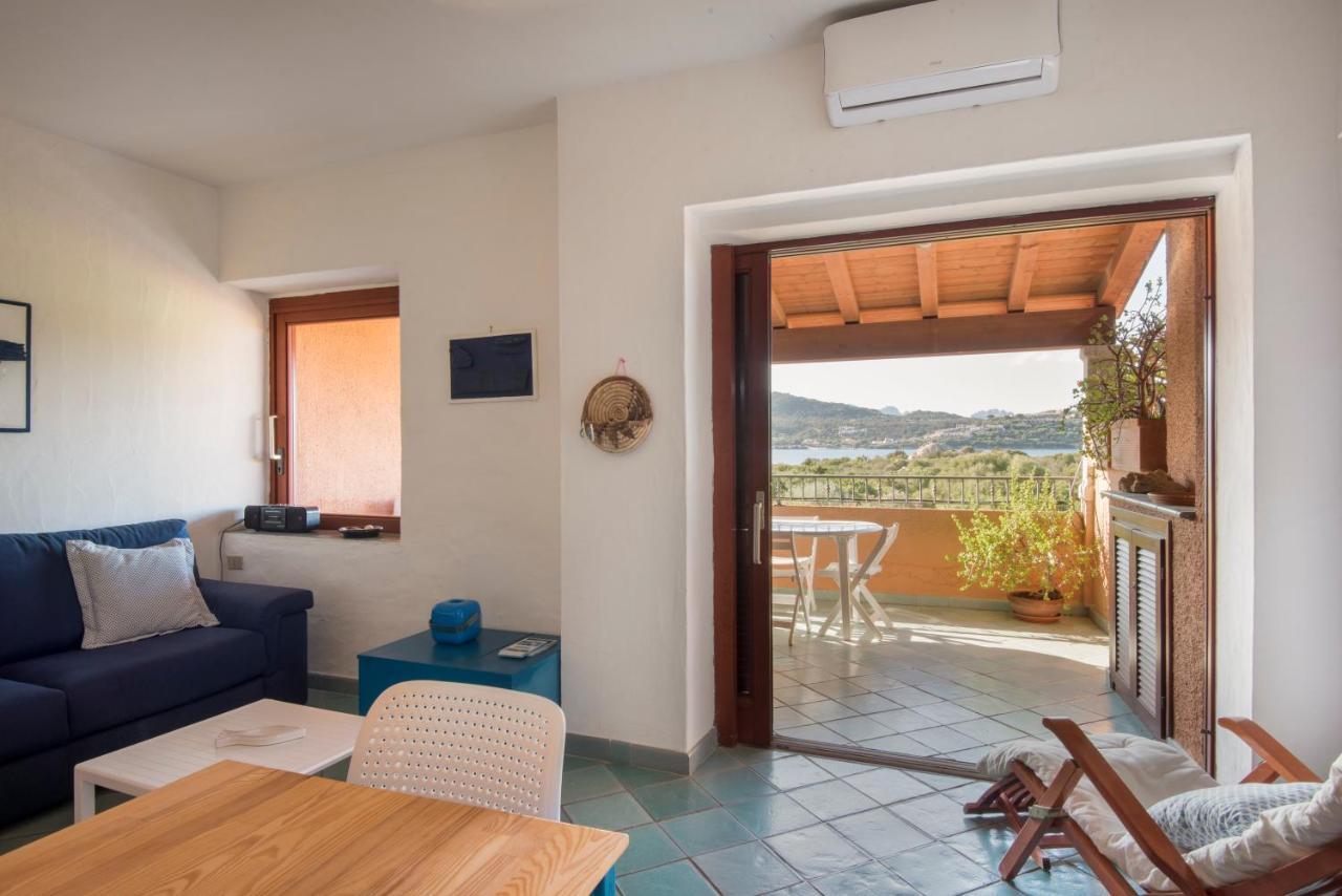 Punta Marana - Your House In Sardinia Marinella  Zewnętrze zdjęcie