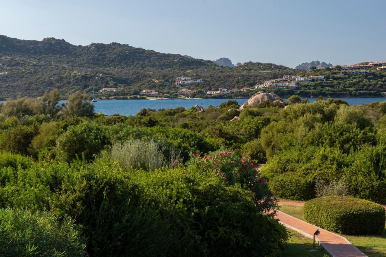 Punta Marana - Your House In Sardinia Marinella  Zewnętrze zdjęcie