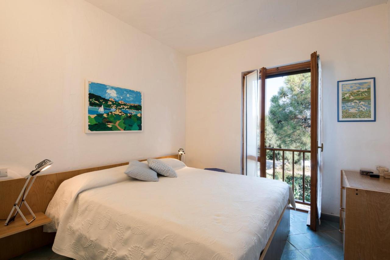 Punta Marana - Your House In Sardinia Marinella  Zewnętrze zdjęcie
