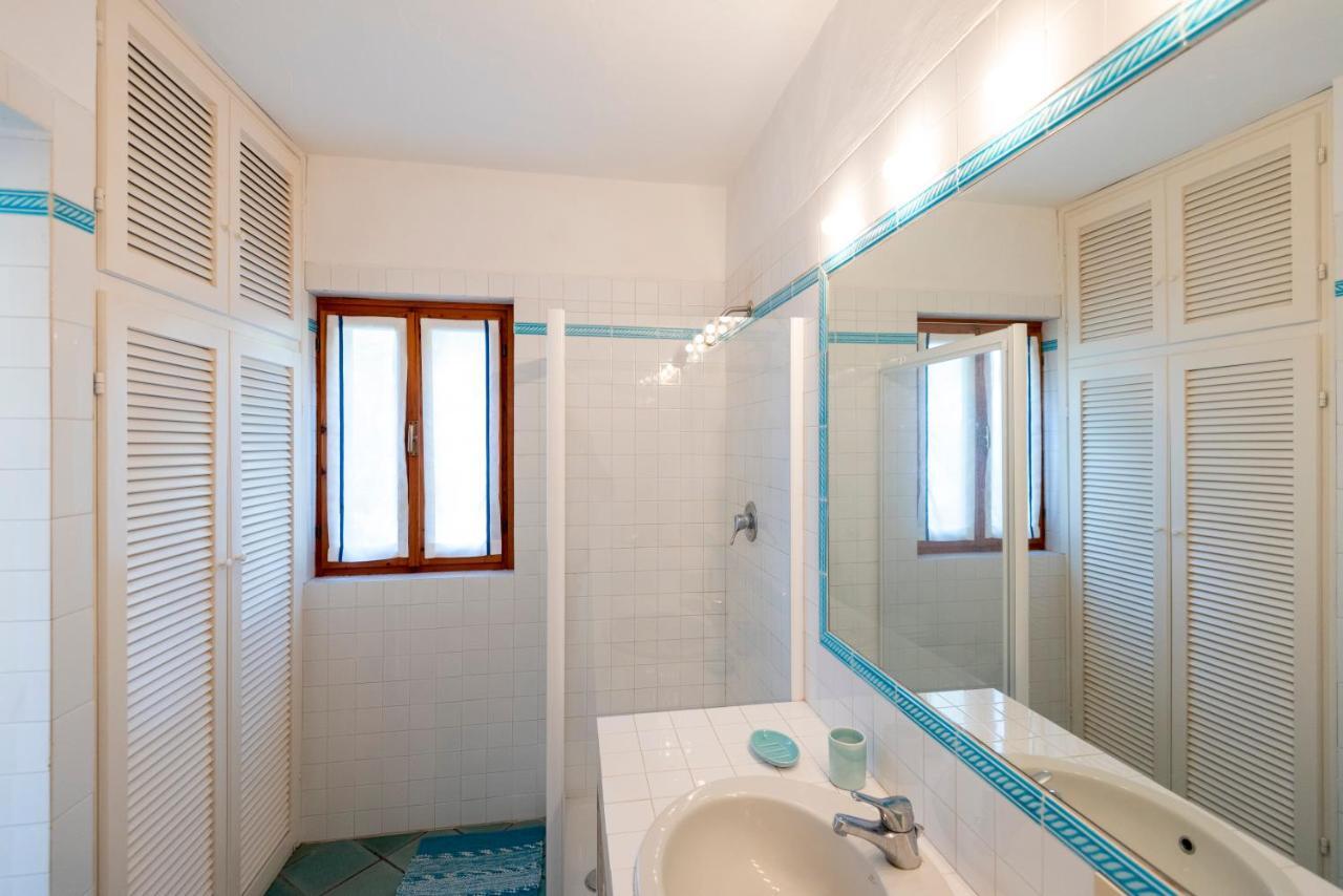 Punta Marana - Your House In Sardinia Marinella  Zewnętrze zdjęcie