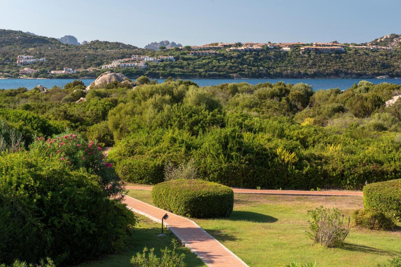 Punta Marana - Your House In Sardinia Marinella  Zewnętrze zdjęcie